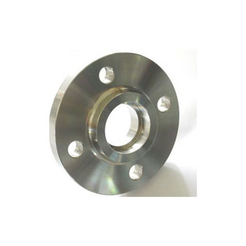 Flanges, Flange Alloy, Flange Dall Spectacle. ASTM A182 F5, F9, F11, F22, F91 
