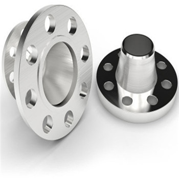 Flanges, Flange Alloy, Flange Weldio Soced. ASTM A182 F5, F9, F11, F22, F91 